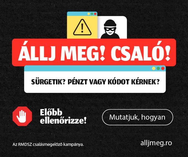 banner_1BdvVuTW_WEB maszol_allj meg_2026_09_24-01.png